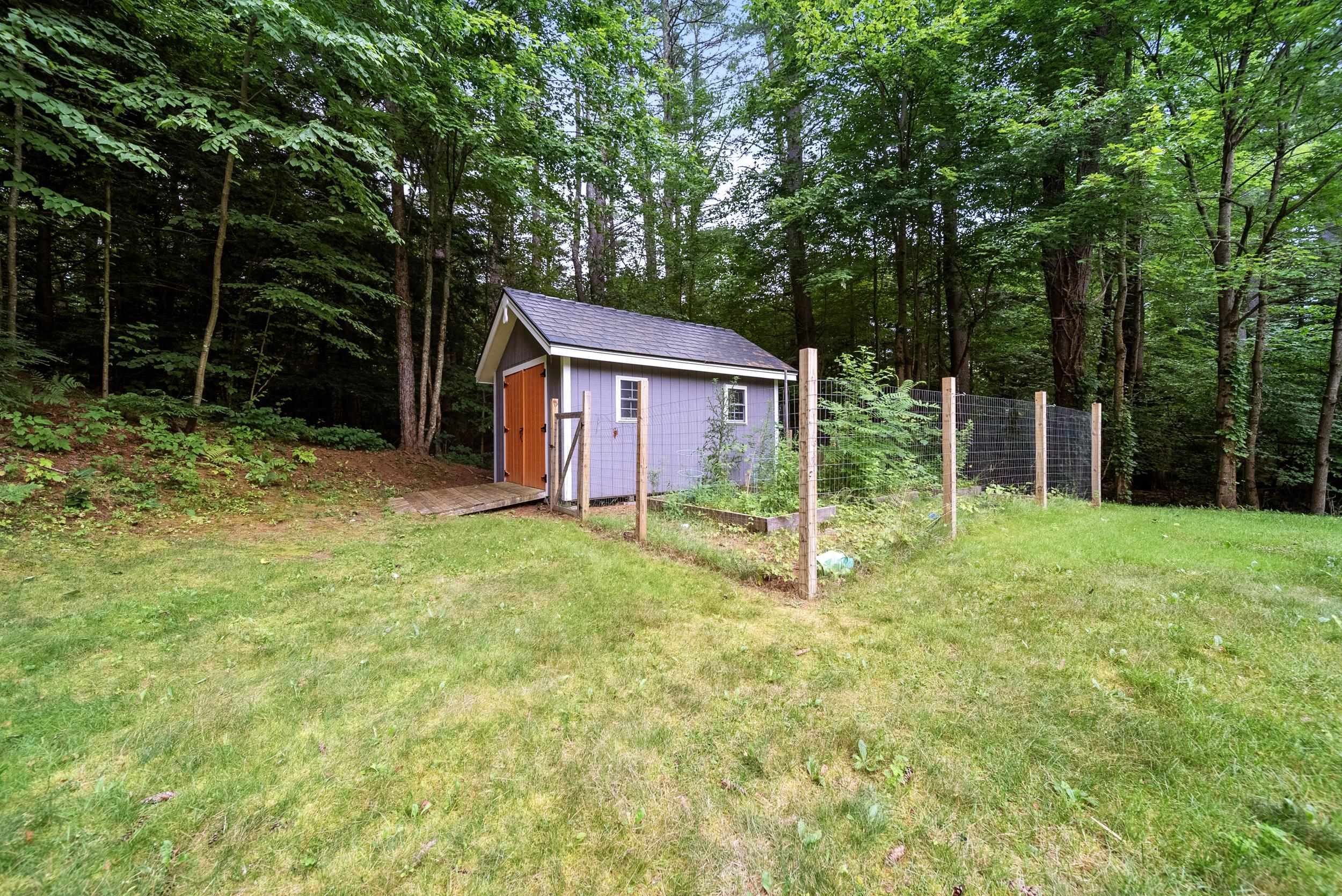 2 Rice Lane Bedford, NH 03110 - Photo 28 of 40