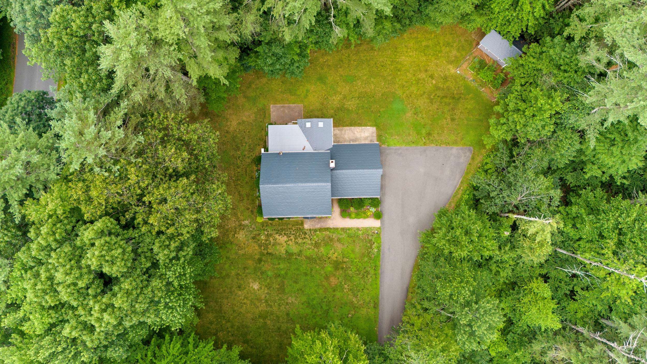 2 Rice Lane Bedford, NH 03110 - Photo 30 of 40