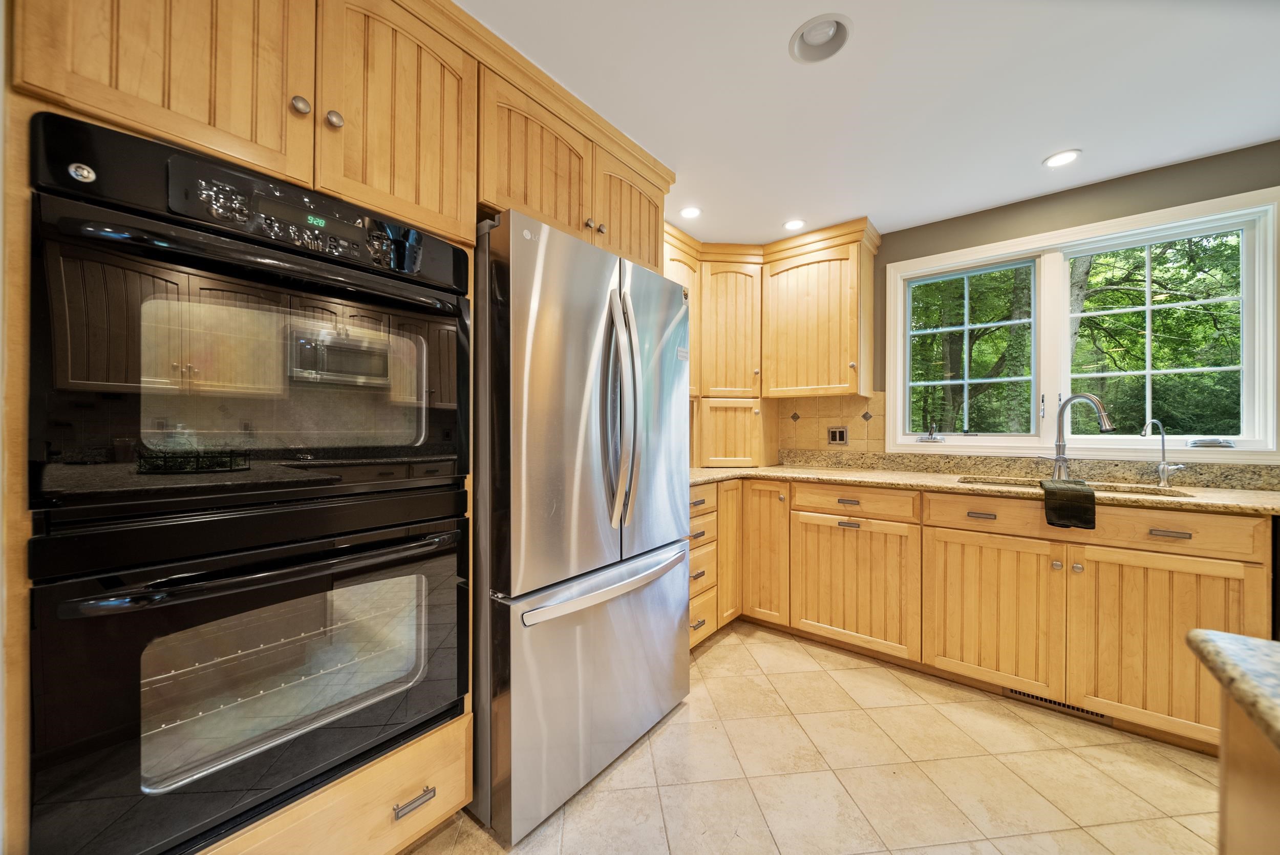 2 Rice Lane Bedford, NH 03110 - Photo 39 of 40