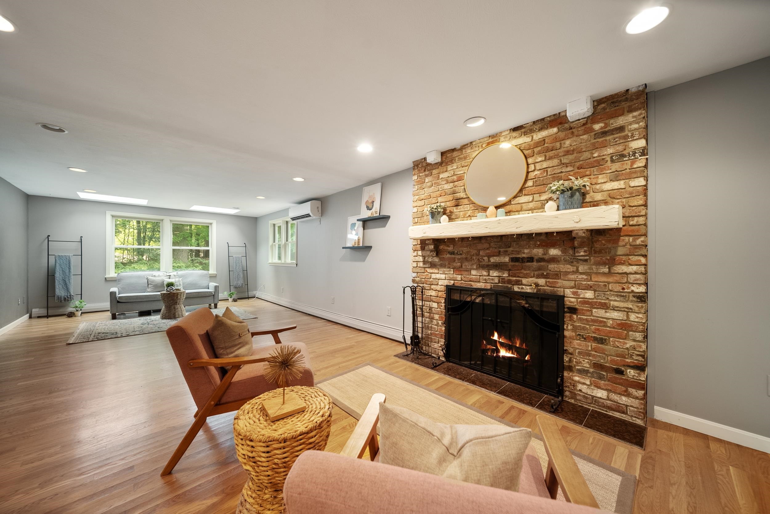 2 Rice Lane Bedford, NH 03110 - Photo 40 of 40