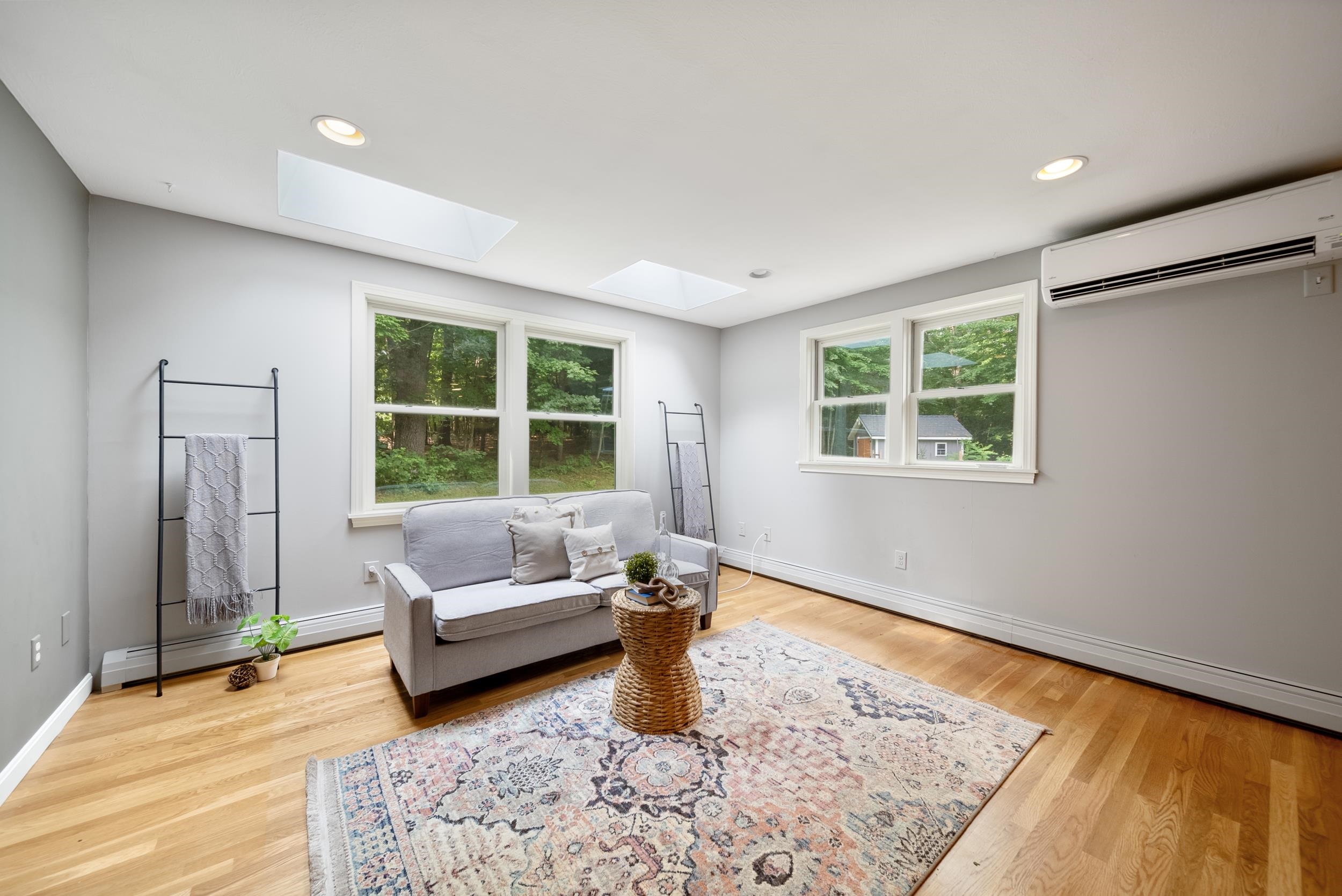 2 Rice Lane Bedford, NH 03110 - Photo 4 of 40