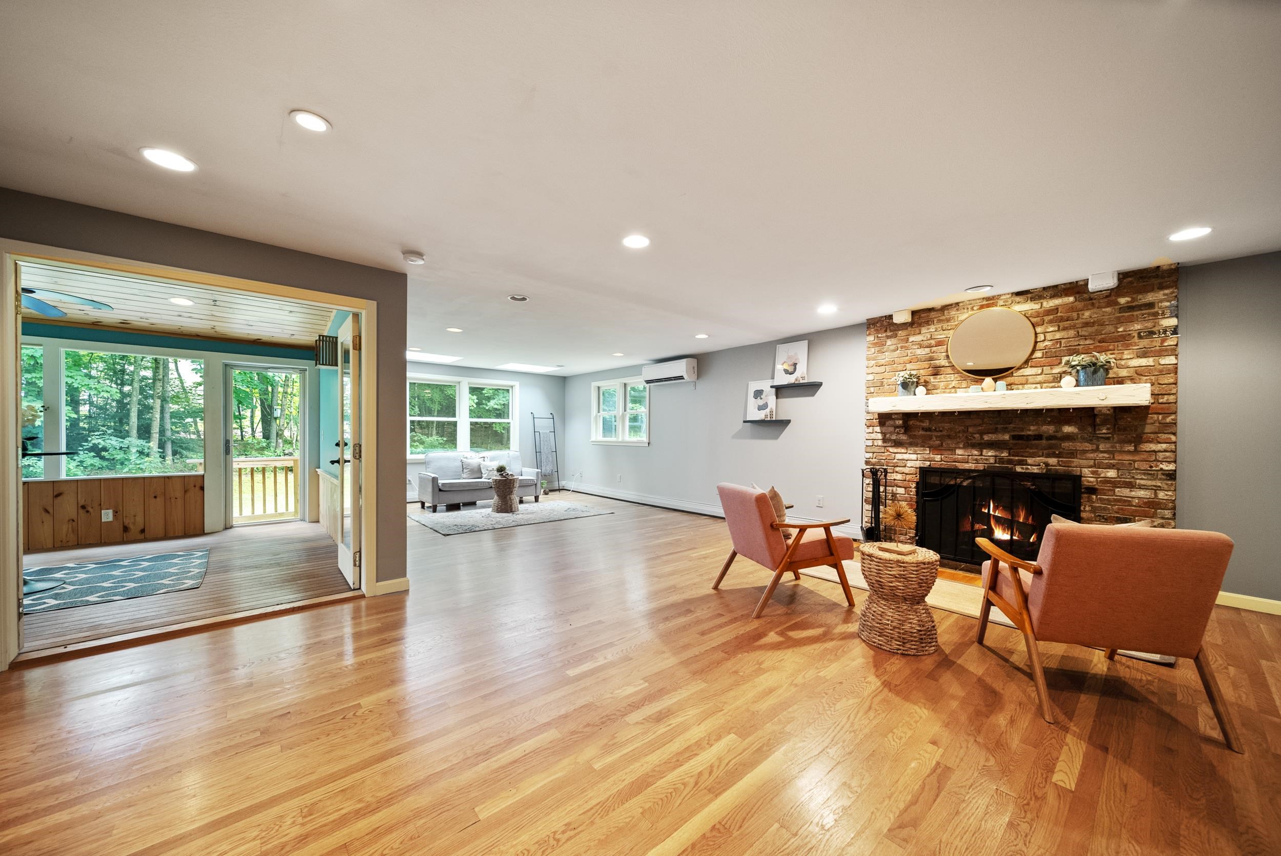 2 Rice Lane Bedford, NH 03110 - Photo 5 of 40