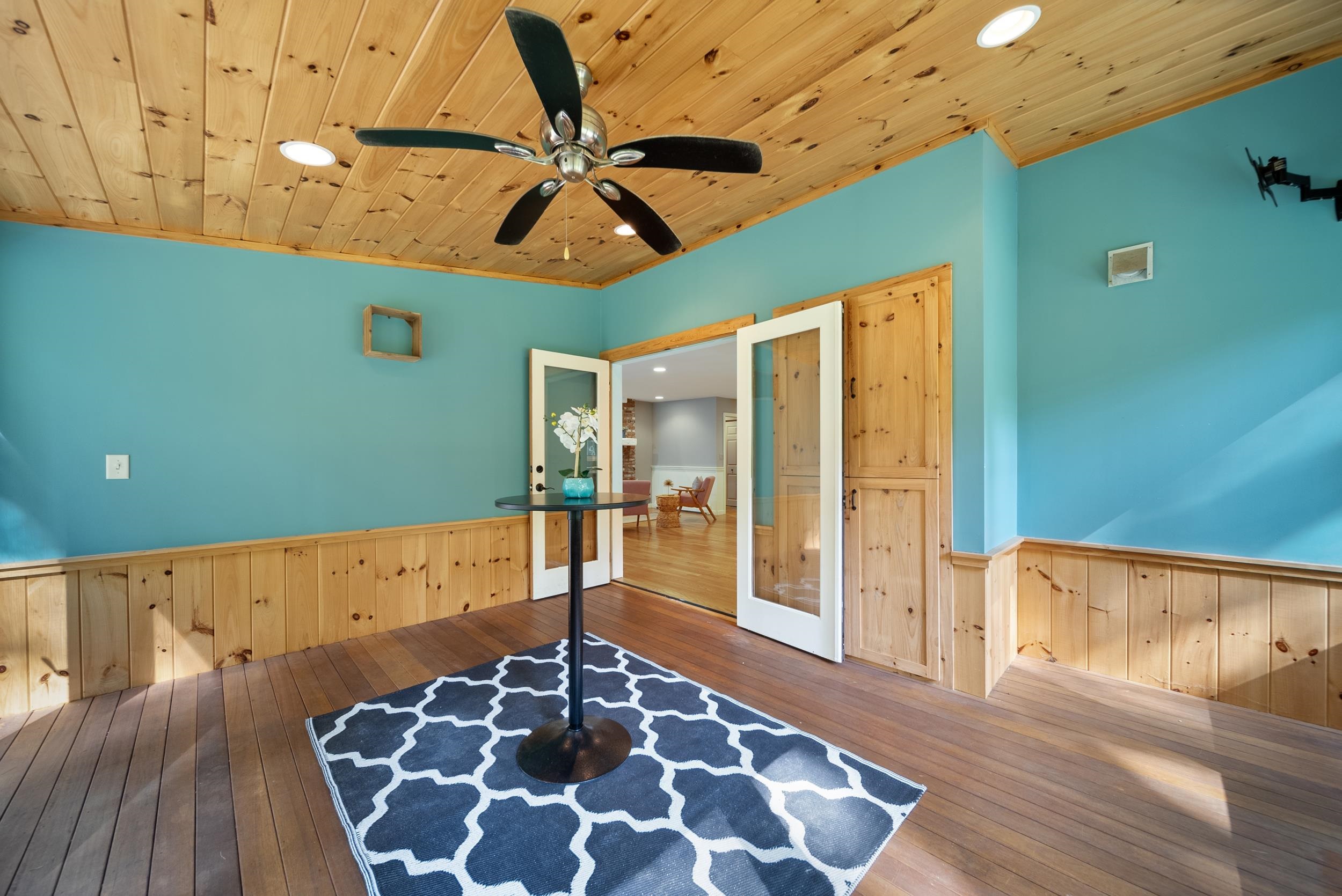 2 Rice Lane Bedford, NH 03110 - Photo 6 of 40