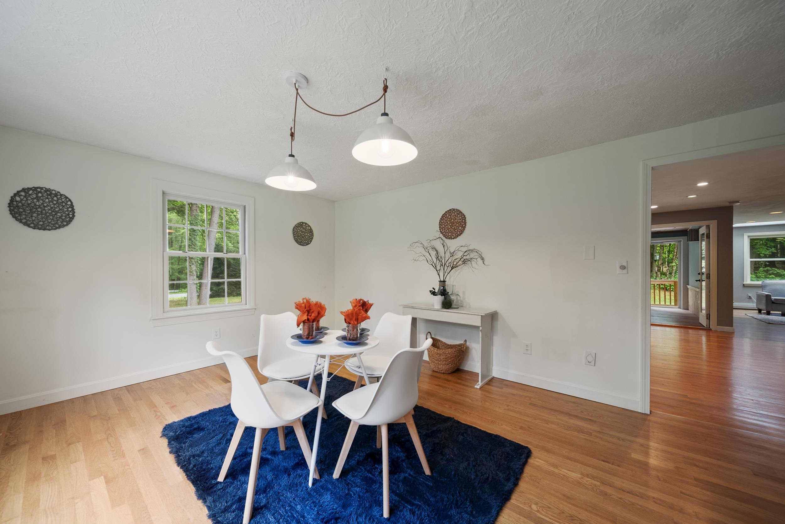 2 Rice Lane Bedford, NH 03110 - Photo 8 of 40