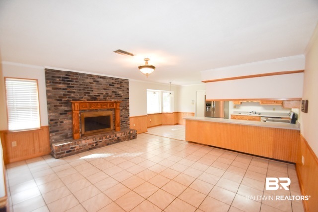 1242 Sudan Street Mobile, AL 36693 - Photo 2 of 17 Gallery Image 2