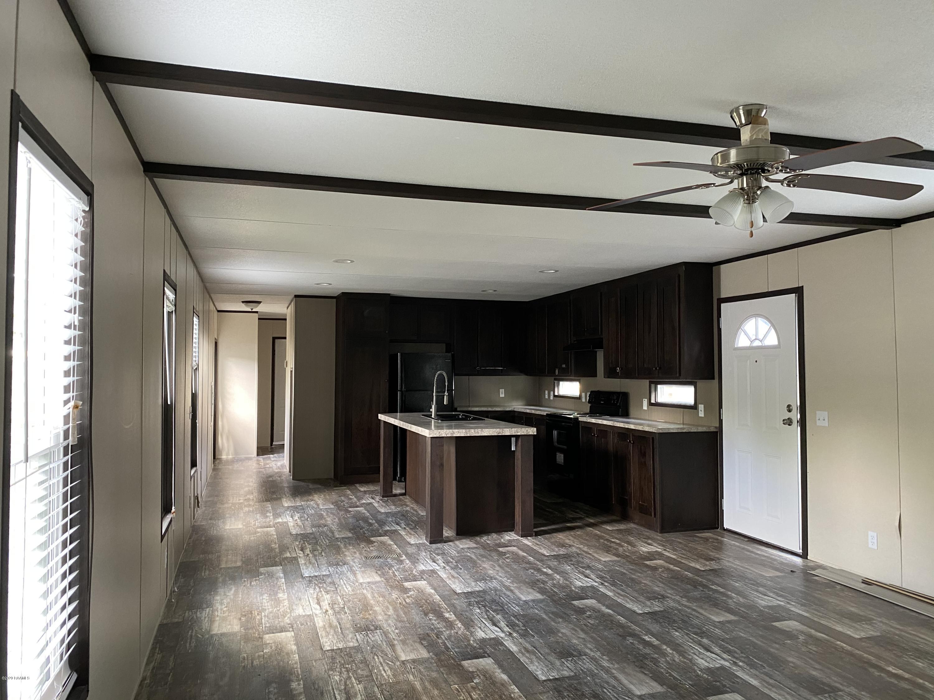 425 Toby Mouton Road, Unit 65 Duson, LA 70529 - Photo 4 of 16