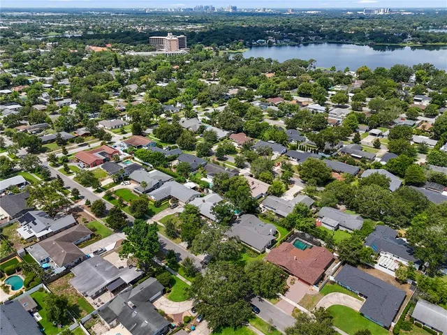 $750,000 | 676 Dunblane Drive, Winter Park, FL 32792