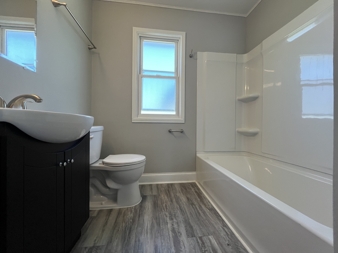 125 Riverside Drive Montgomery, IL 60538 - Photo 11 of 18
