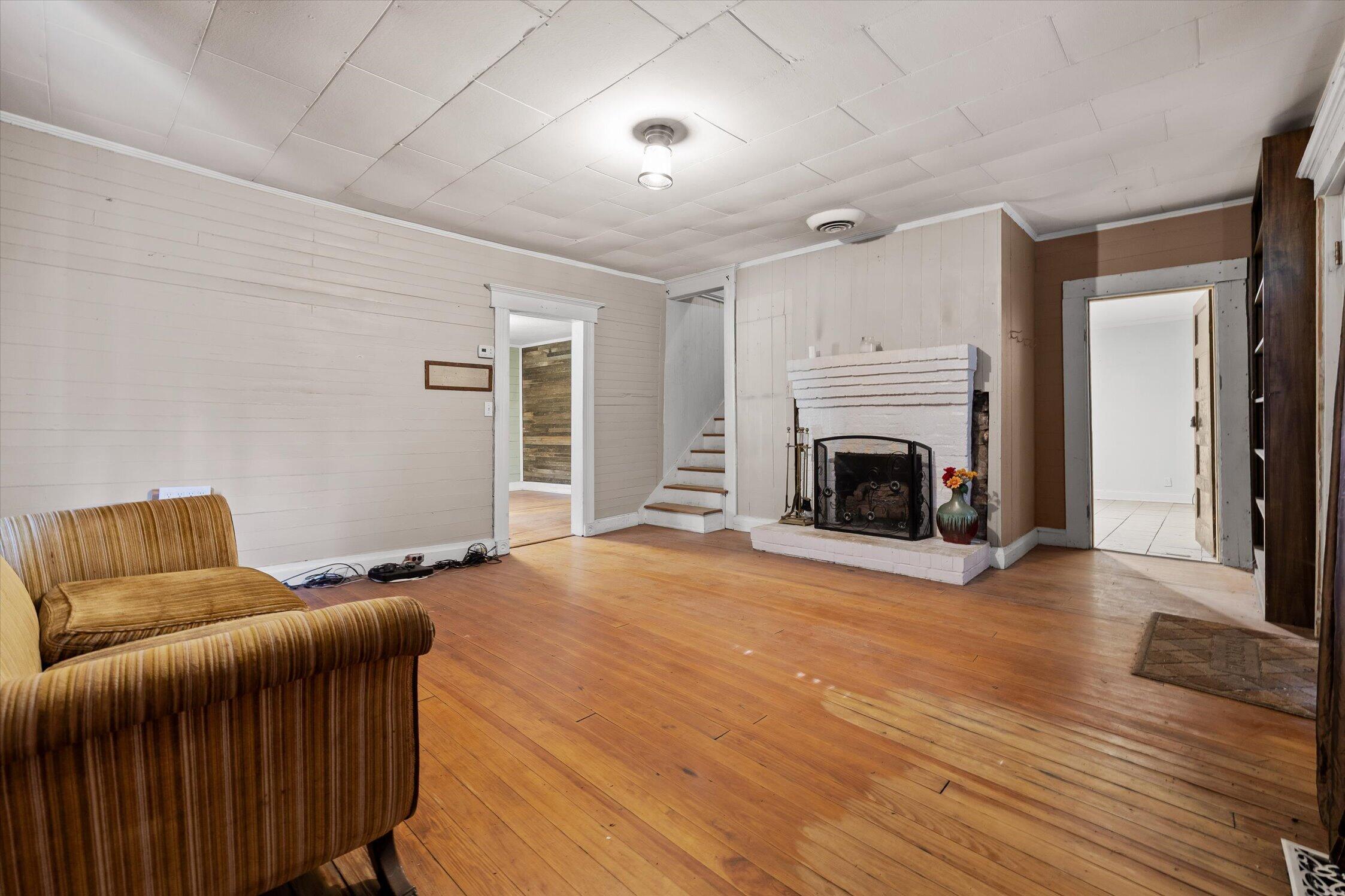 550 Osburn Road Chickamauga, GA 30707 - Photo 36 of 71 41-Osburn-41