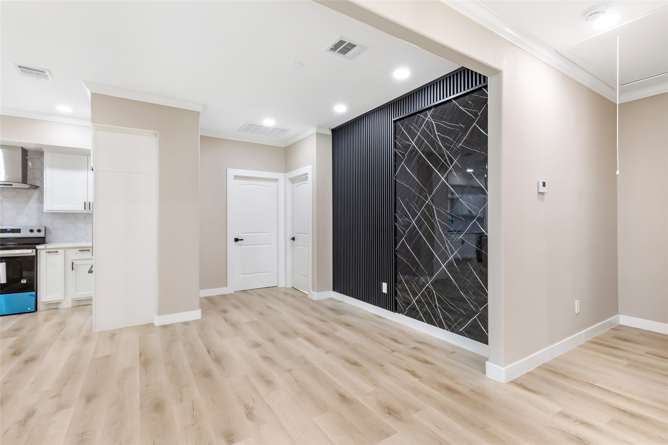 26707 Apache Trail Magnolia, TX 77354 - Photo 16 of 37