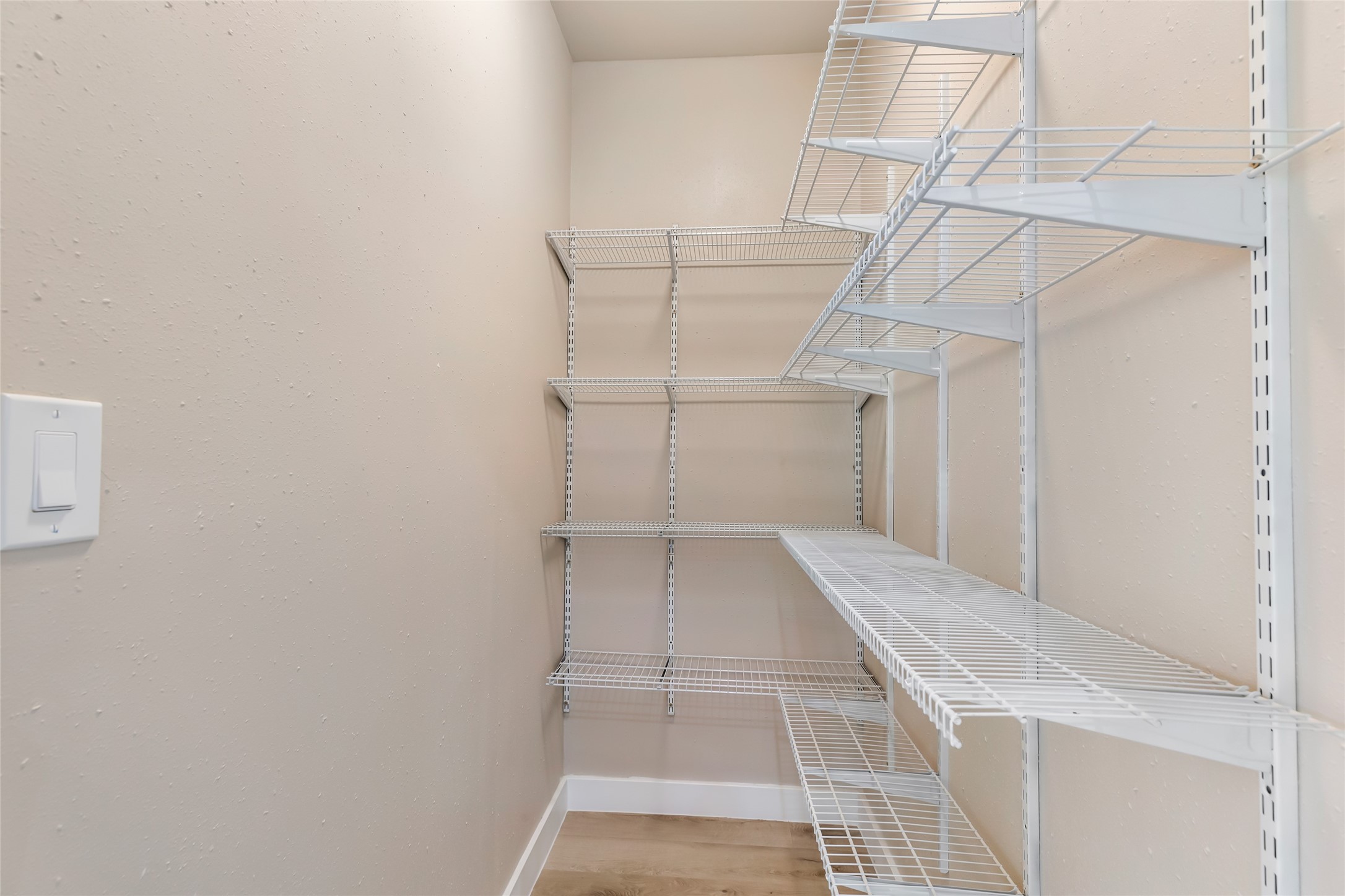 26707 Apache Trail Magnolia, TX 77354 - Photo 21 of 37 a view of entryway