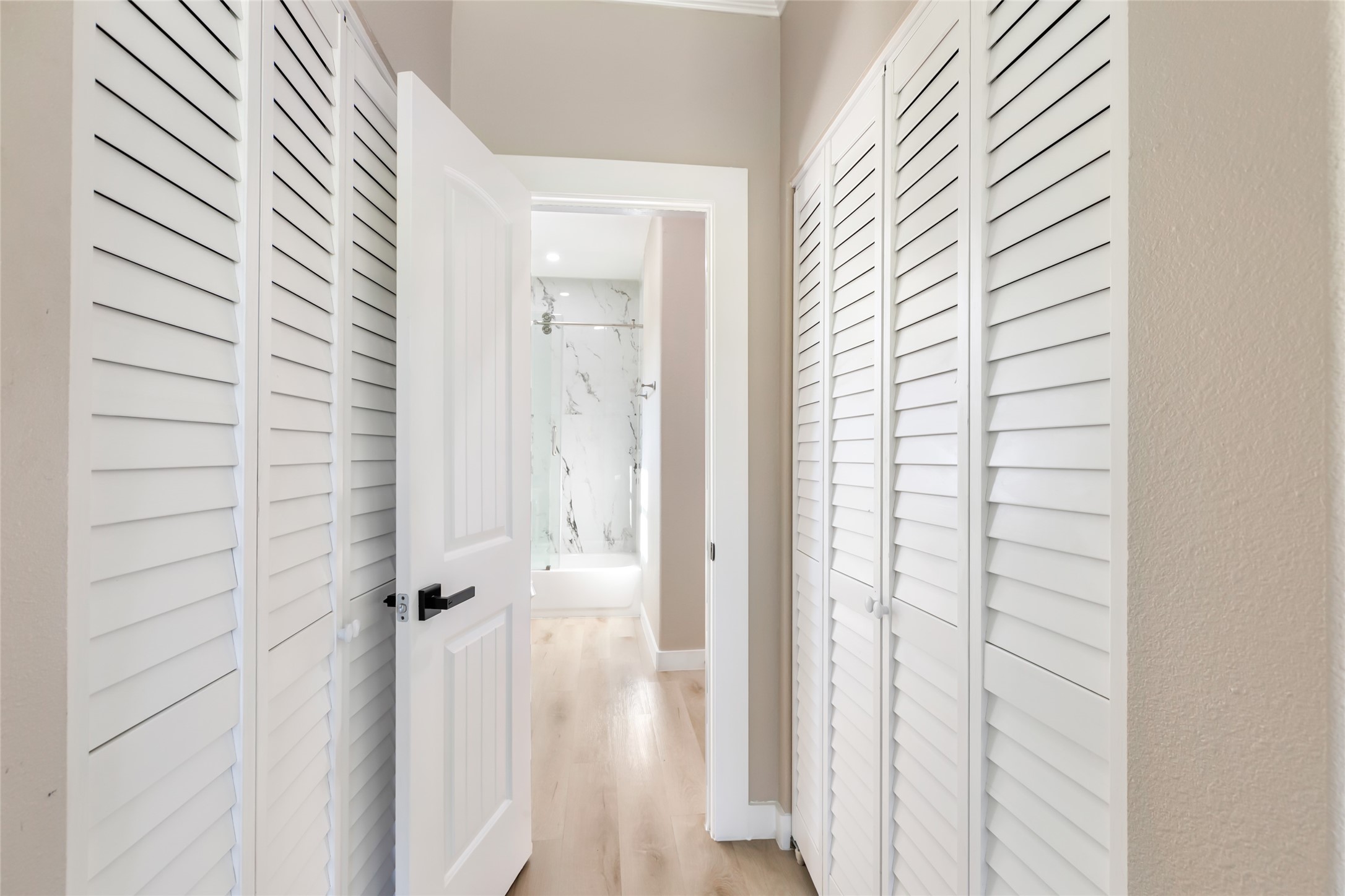 26707 Apache Trail Magnolia, TX 77354 - Photo 26 of 37 a view of a bathroom