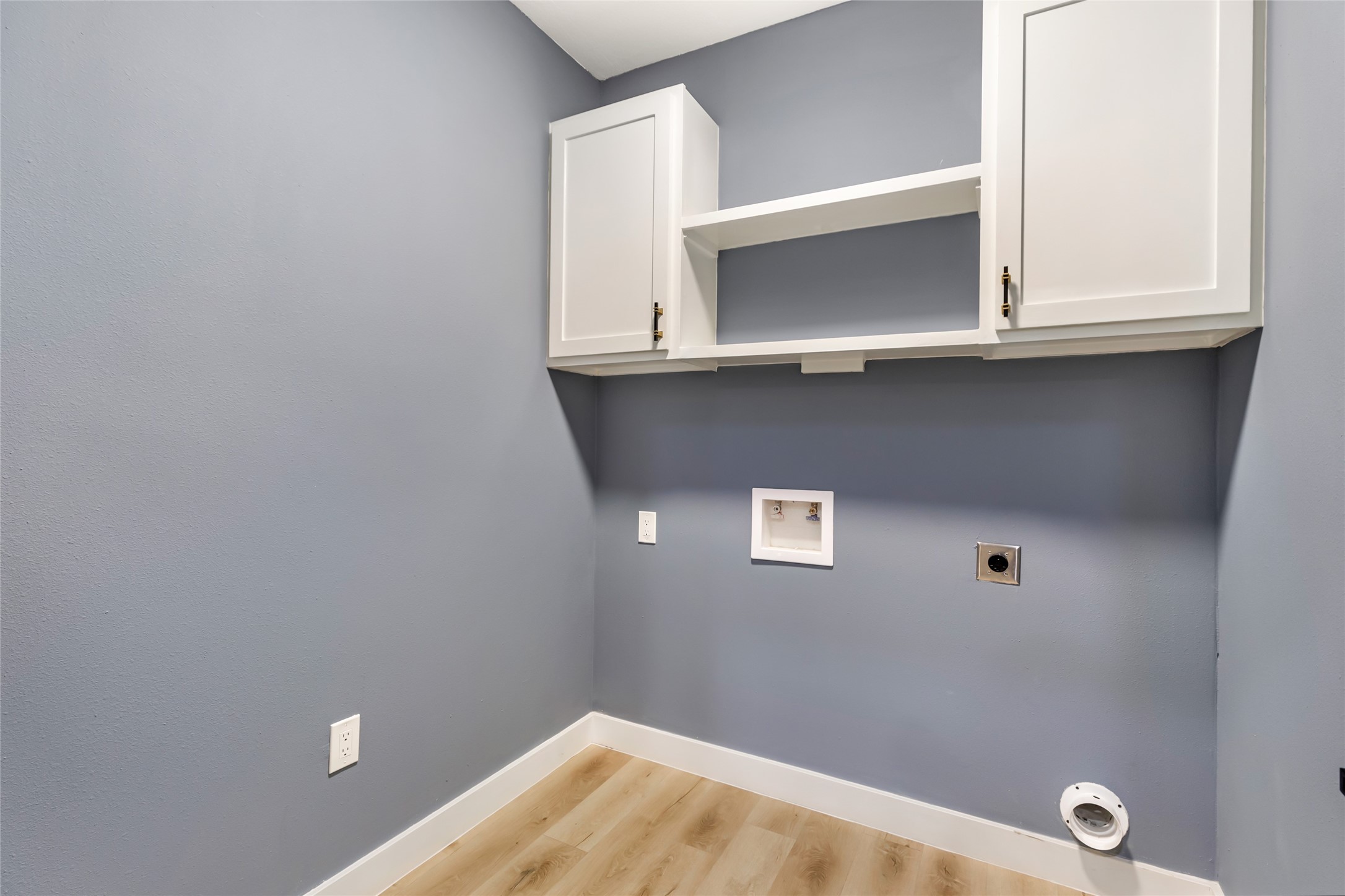 26707 Apache Trail Magnolia, TX 77354 - Photo 28 of 37 a view of room