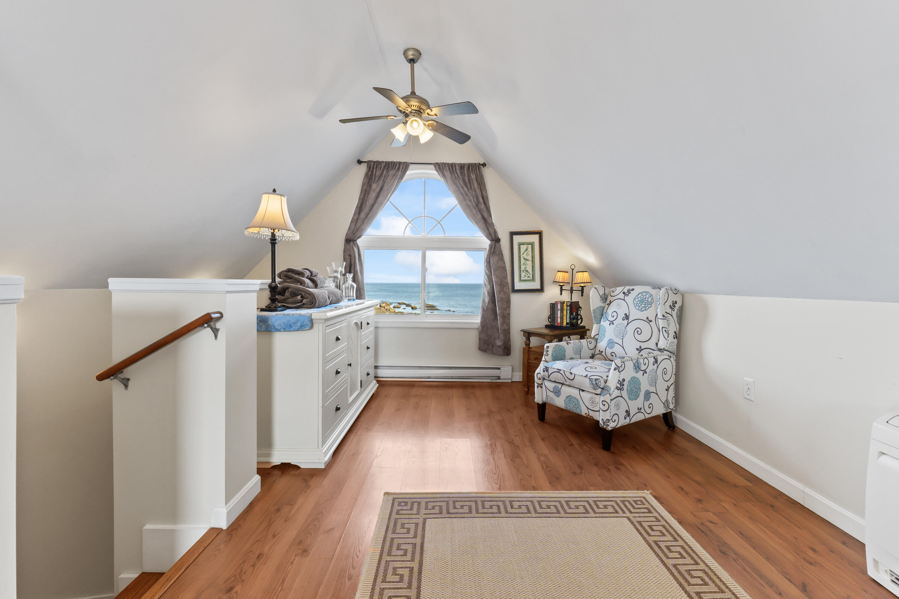 113 Perkins Cove Road Ogunquit, ME 03907 - Photo 20 of 40