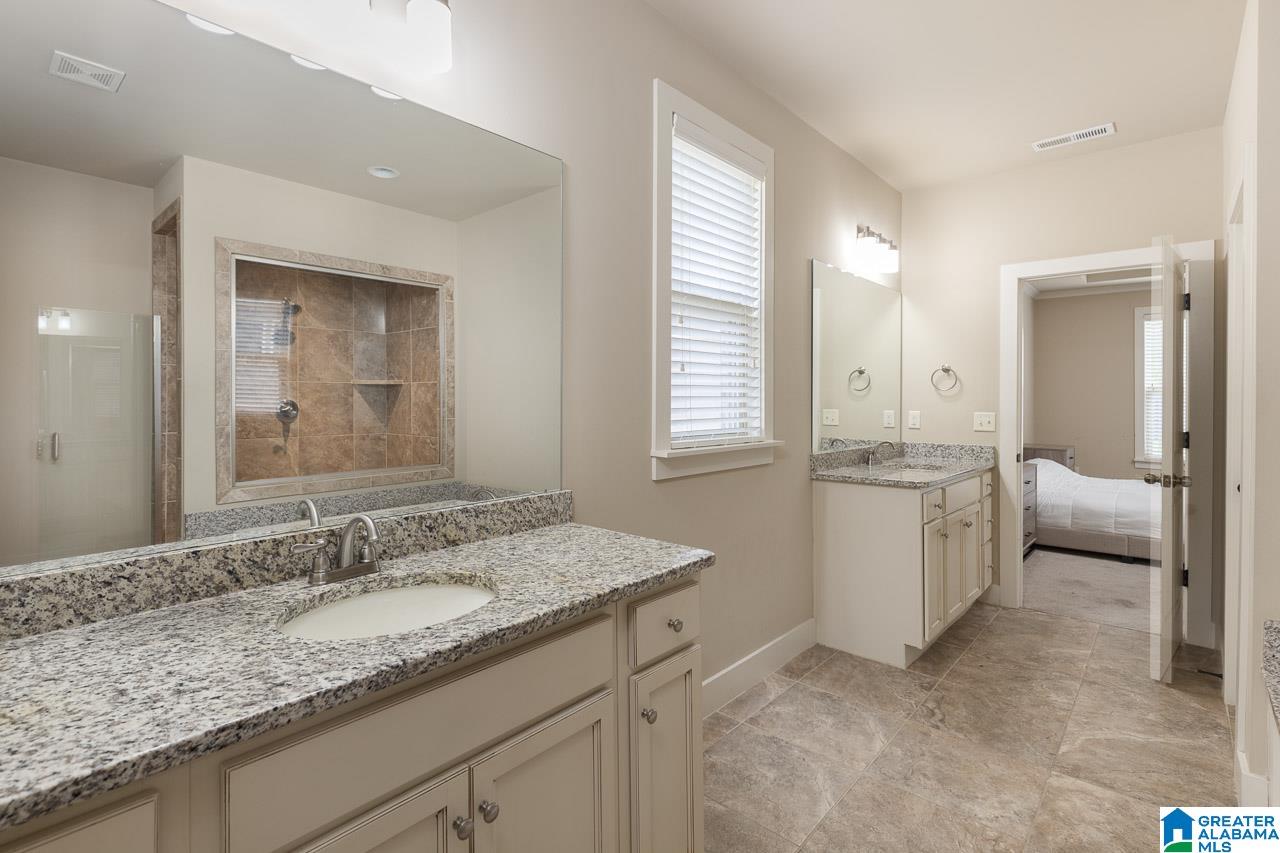 1065 Evan Circle Chelsea, AL 35043 - Photo 19 of 35