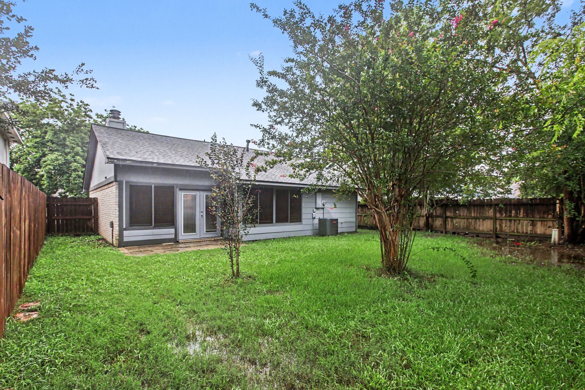 24103 Spring Sunset Drive Spring, TX 77373 - Photo 16 of 16