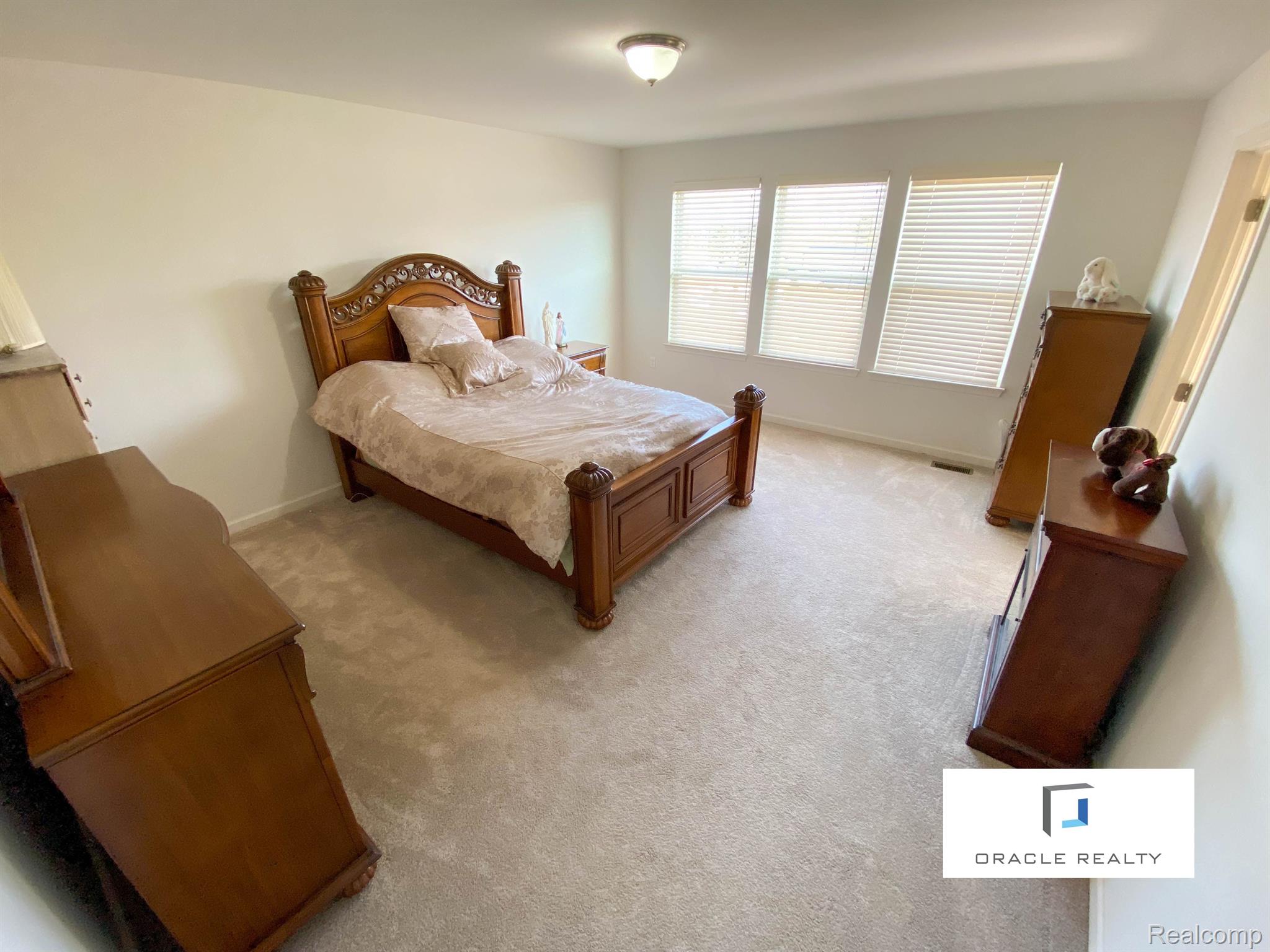 10 Henry Deblouw Road Memphis, MI 48041 - Photo 17 of 25 Gallery Image 17