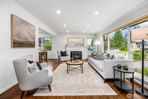 $1,250,000 | 4908 South Snoqualmie Street, Seattle, WA 98118