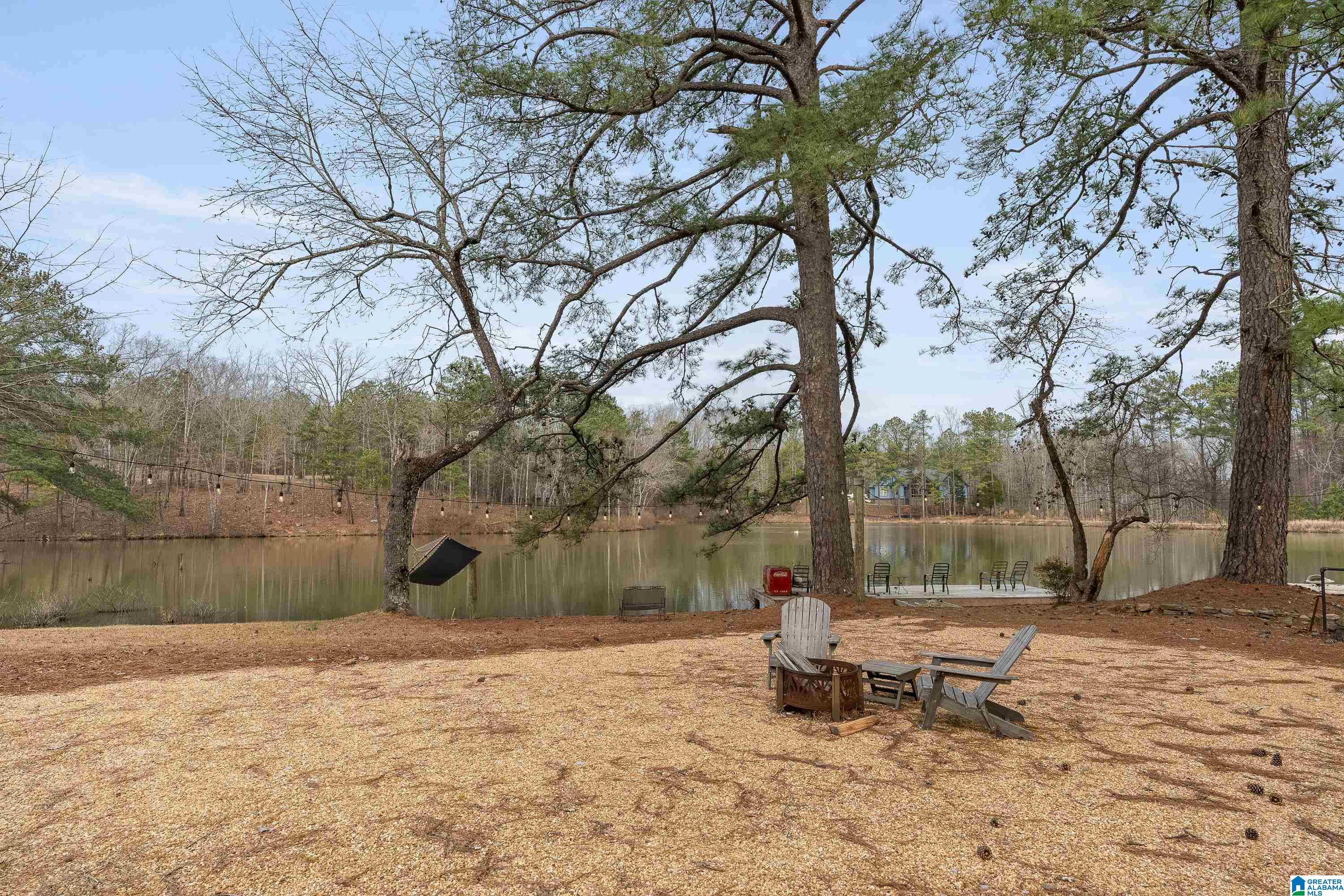 4508 Cabin Road, Unit 2 Bessemer, AL 35022 - Photo 20 of 25