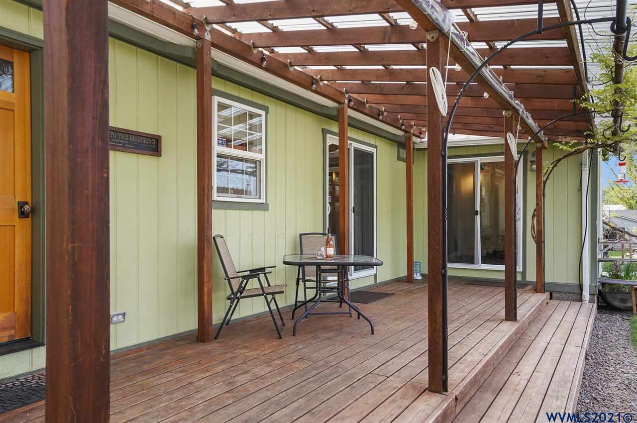 32616 Fern Road Philomath, OR 97370 - Photo 24 of 39 Gallery Image 24