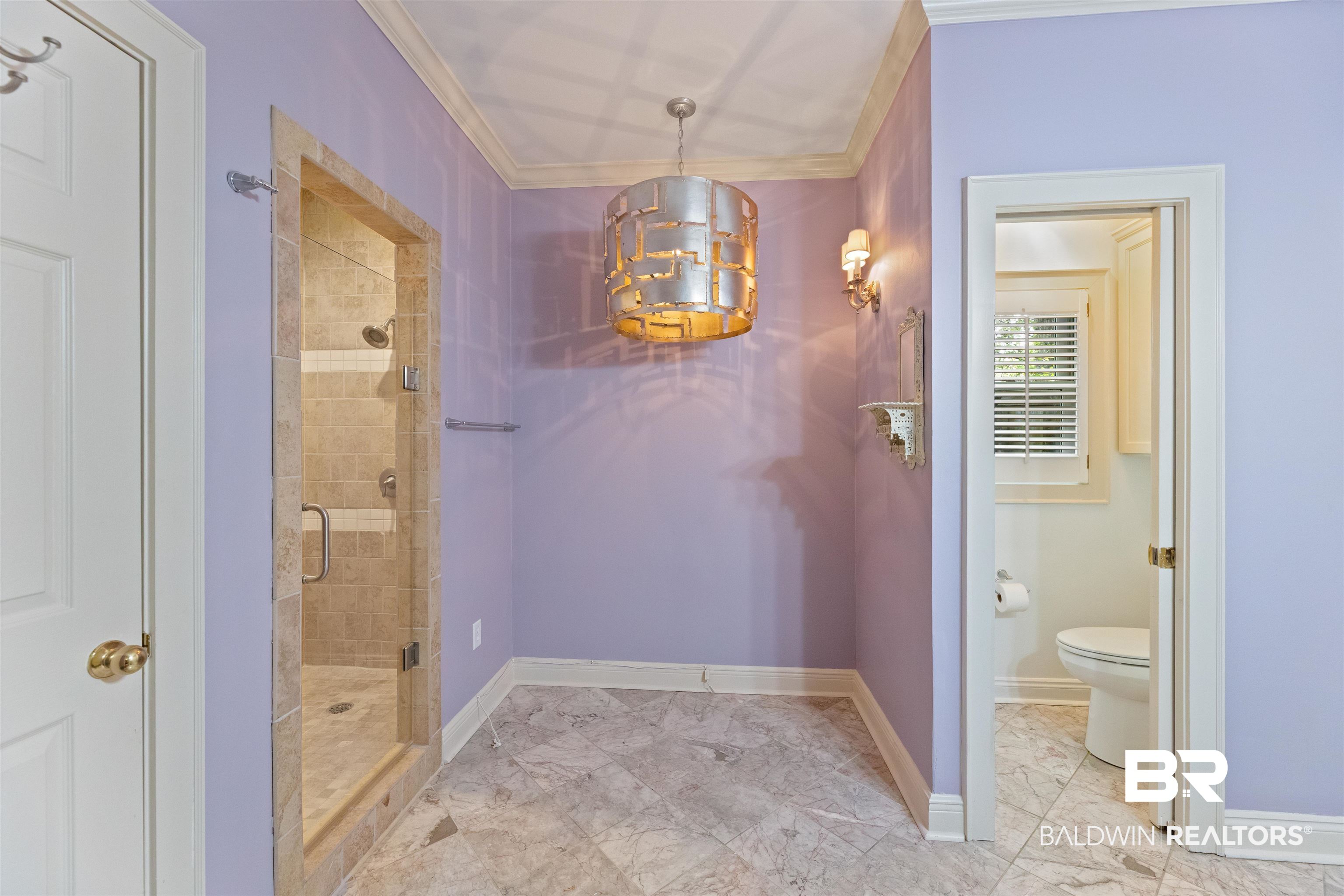 4272 Bit And Spur Road Mobile, AL 36608 - Photo 14 of 26