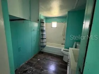 $85,000 | 207 Ridge Street, Pomona Park, FL 32181