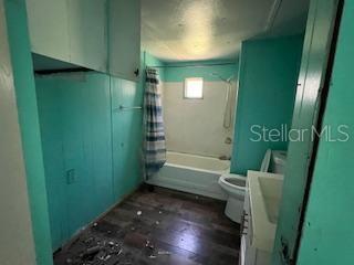 207 Ridge Street Pomona Park, FL 32181 - Photo 11 of 12