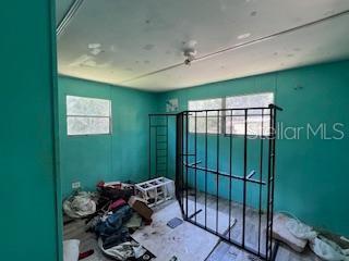 207 Ridge Street Pomona Park, FL 32181 - Photo 12 of 12