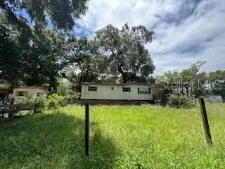 $85,000 | 207 Ridge Street, Pomona Park, FL 32181