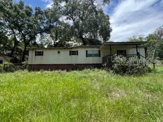 $85,000 | 207 Ridge Street, Pomona Park, FL 32181