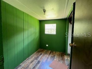 207 Ridge Street Pomona Park, FL 32181 - Photo 6 of 12