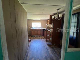 207 Ridge Street Pomona Park, FL 32181 - Photo 8 of 12