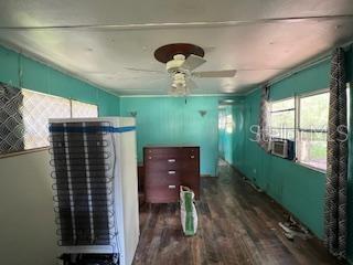 207 Ridge Street Pomona Park, FL 32181 - Photo 9 of 12