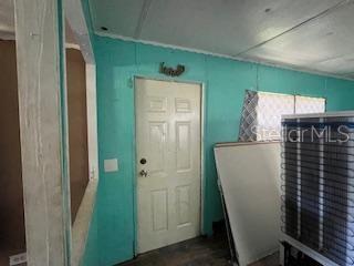 207 Ridge Street Pomona Park, FL 32181 - Photo 10 of 12