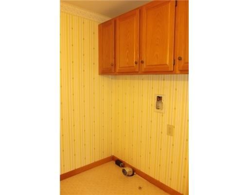 5 Junction Road Sidney, ME 04330 - Photo 15 of 22 Other. laundry area