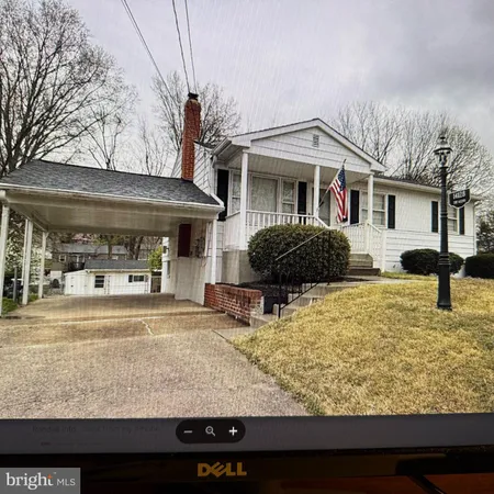 $514,950 | 14128 Randall Drive, Woodbridge, VA 22191