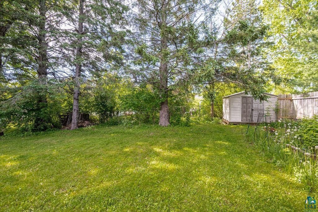 4920 Colorado Street Duluth, MN 55804 - Photo 40 of 51