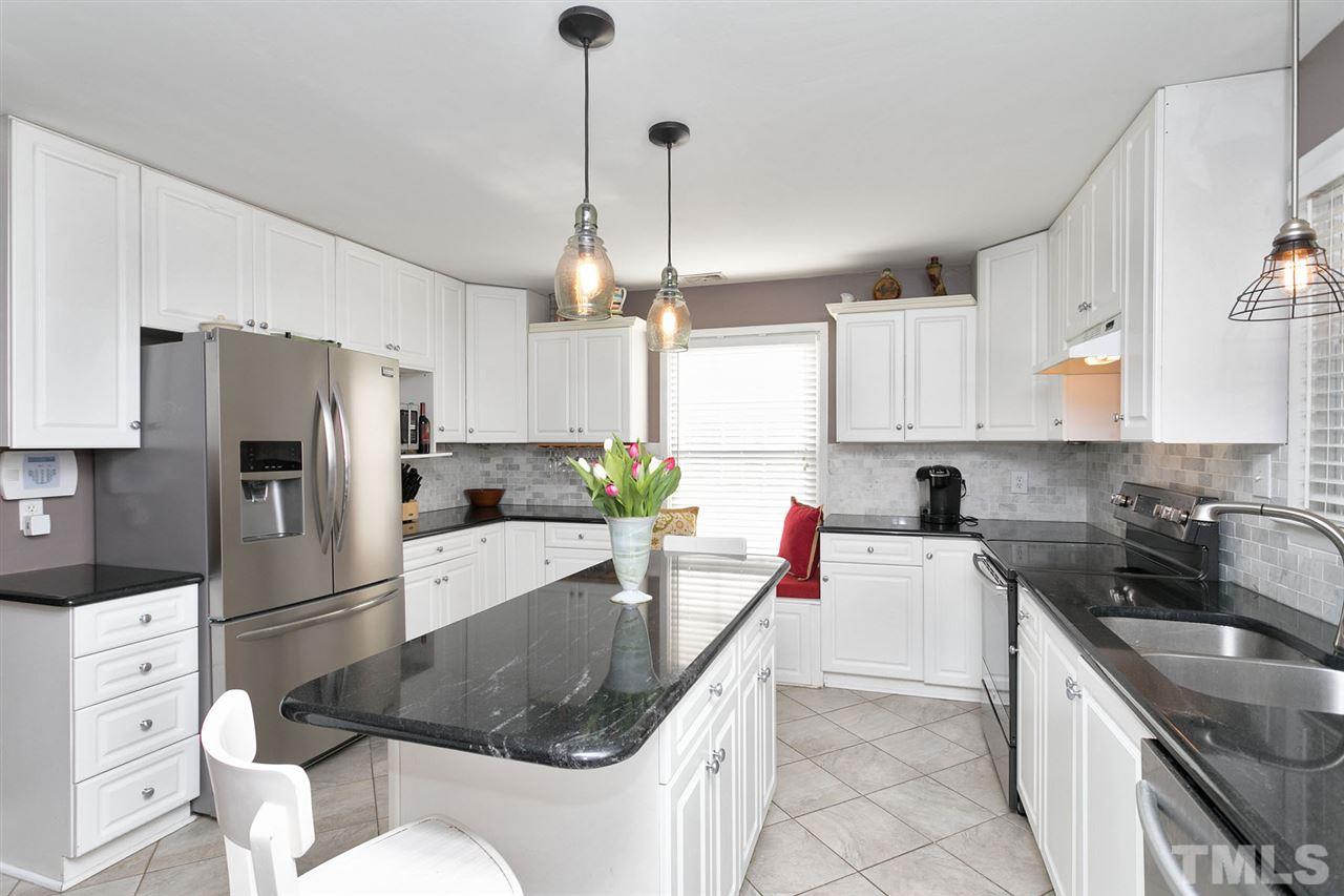 3621 Corbin Street Raleigh, NC 27612 - Photo 2 of 23 Gallery Image 2
