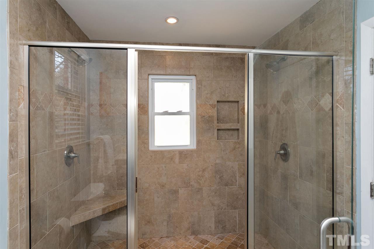 3621 Corbin Street Raleigh, NC 27612 - Photo 11 of 23 Gallery Image 11