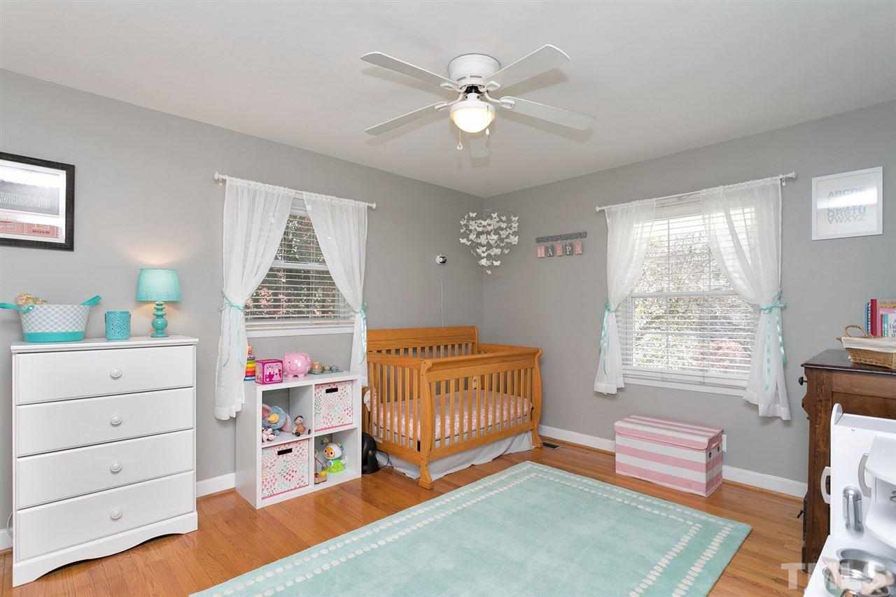 3621 Corbin Street Raleigh, NC 27612 - Photo 14 of 23 Gallery Image 14