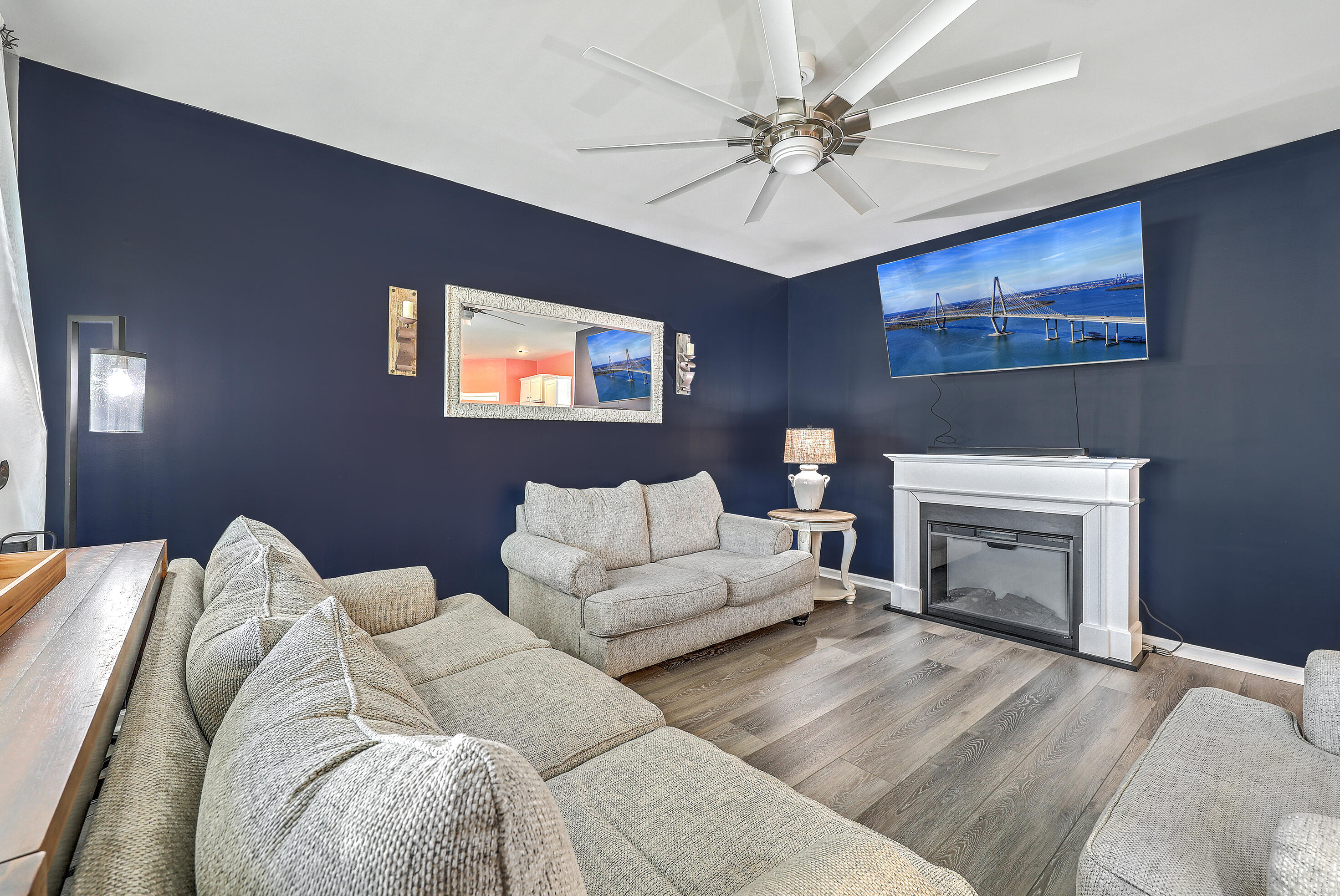 129 William Clark Boulevard Santee, SC 29142 - Photo 11 of 43 ZYN_5045_46_47_48_49_50_51