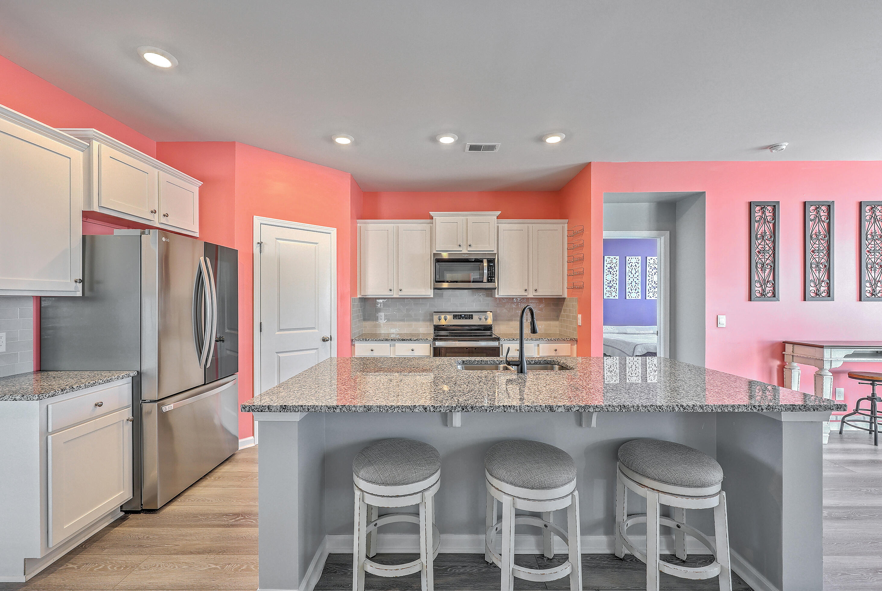 129 William Clark Boulevard Santee, SC 29142 - Photo 14 of 43 ZYN_5080_1_2_3_4_5_6