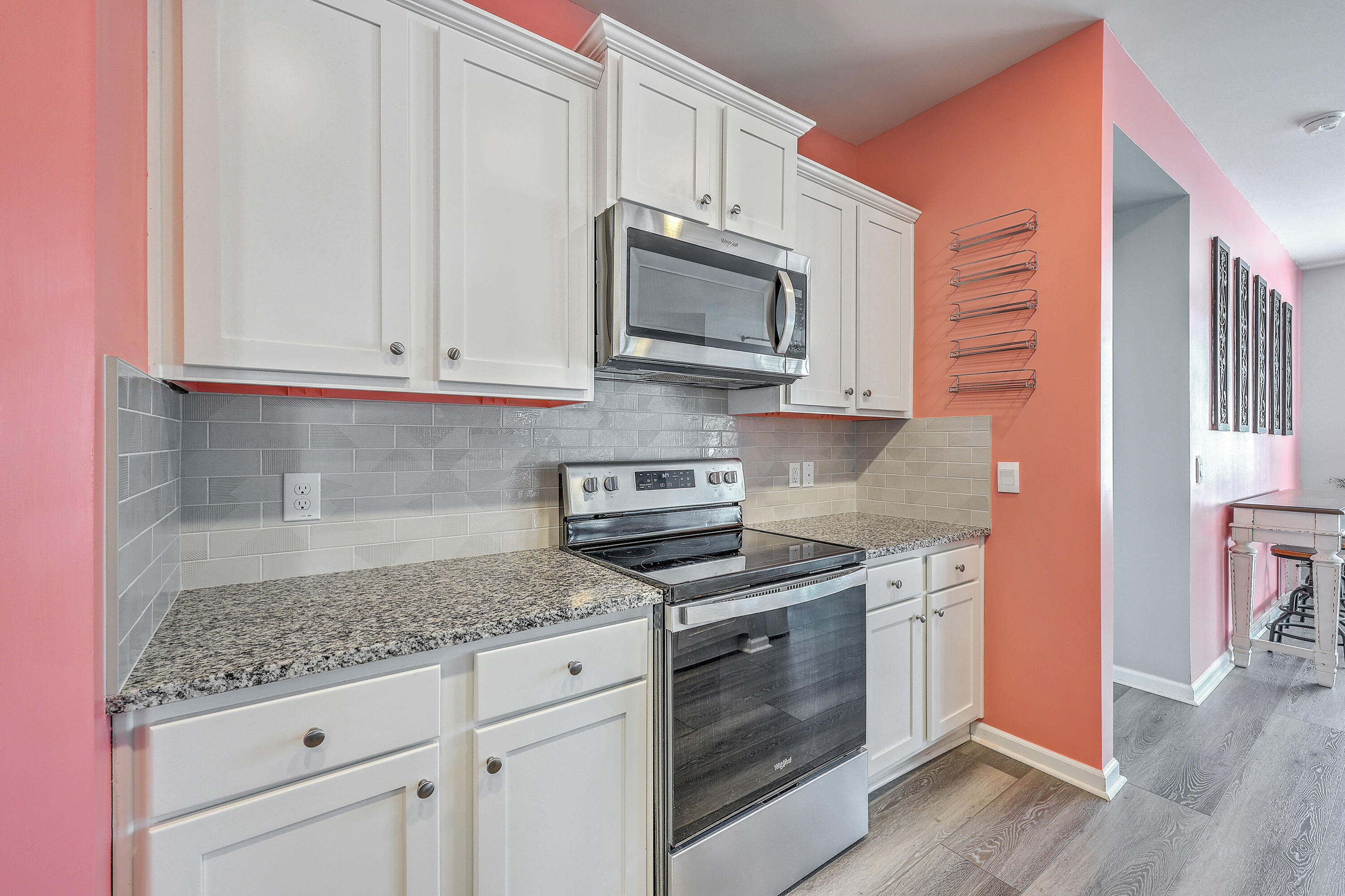 129 William Clark Boulevard Santee, SC 29142 - Photo 15 of 43 ZYN_5094_095_096_097_098_099_100