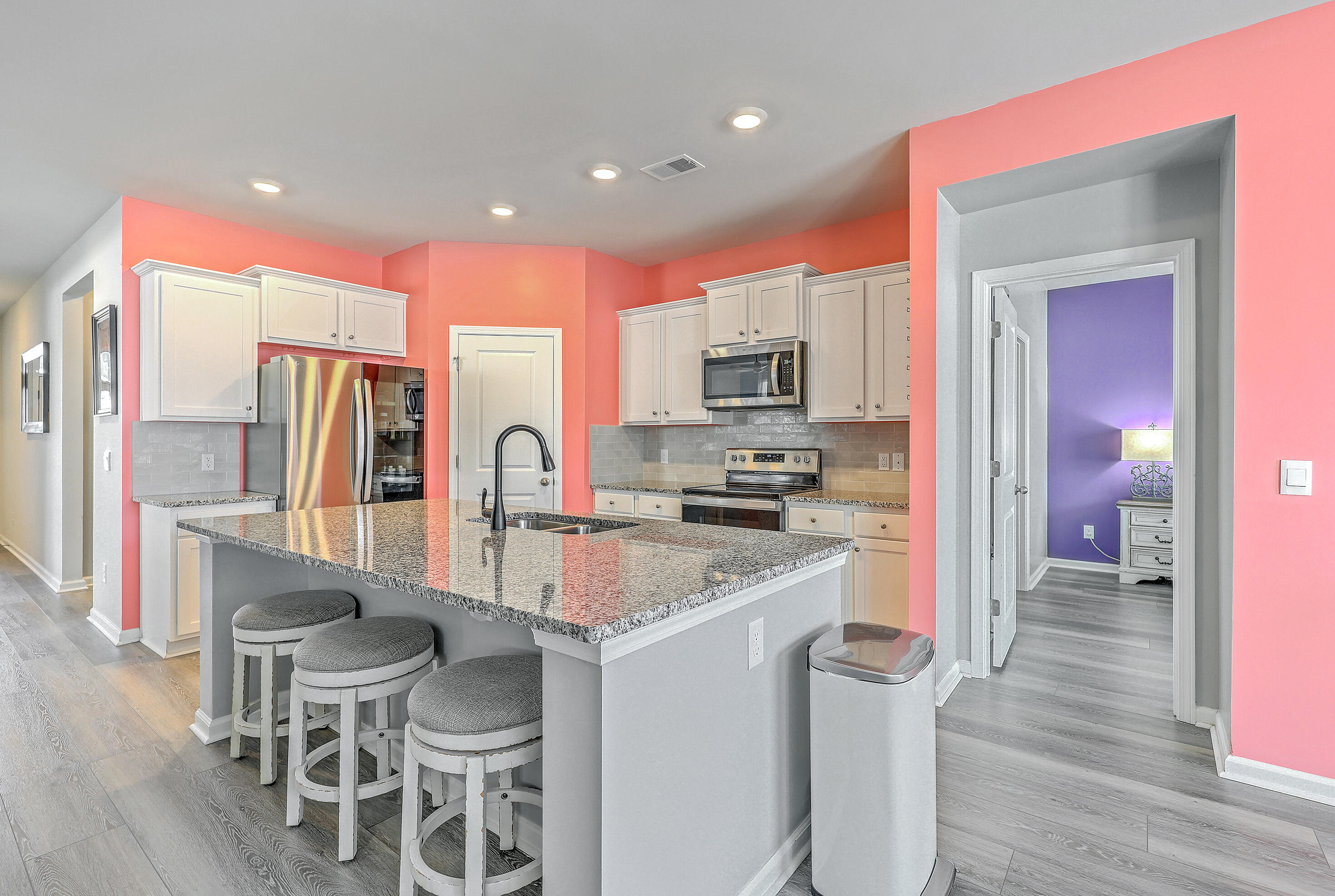 129 William Clark Boulevard Santee, SC 29142 - Photo 16 of 43 ZYN_5073_4_5_6_7_8_9