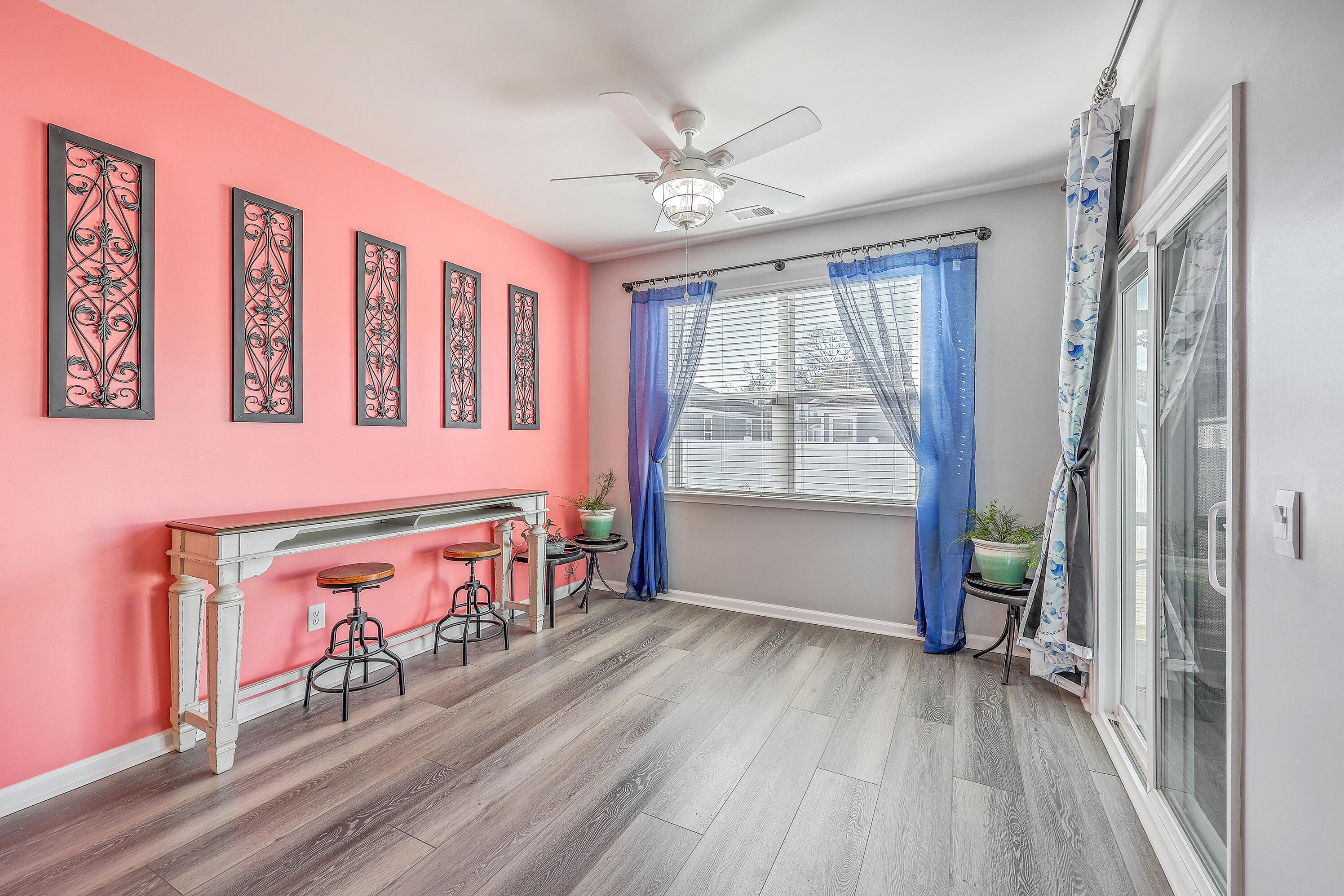 129 William Clark Boulevard Santee, SC 29142 - Photo 17 of 43 ZYN_5059_60_61_62_63_64_65