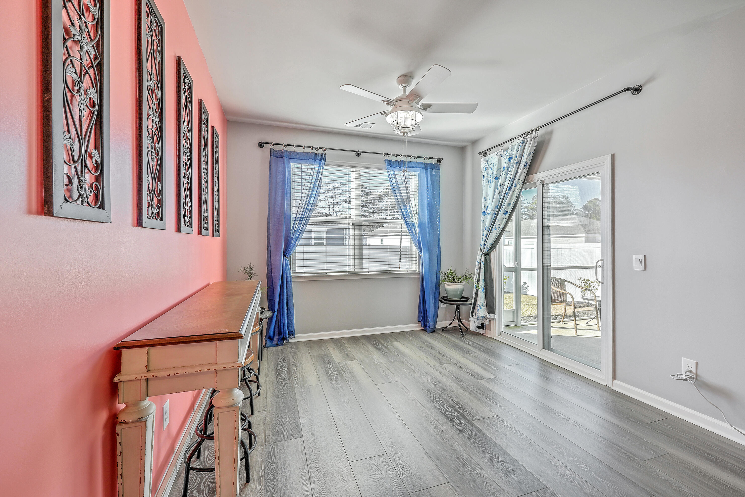 129 William Clark Boulevard Santee, SC 29142 - Photo 18 of 43 ZYN_5066_67_68_69_70_71_72