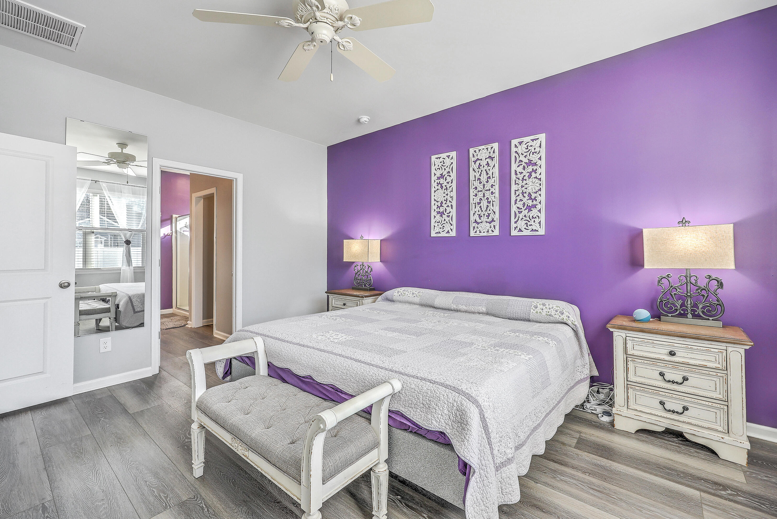 129 William Clark Boulevard Santee, SC 29142 - Photo 21 of 43 ZYN_5115_16_17_18_19_20_21