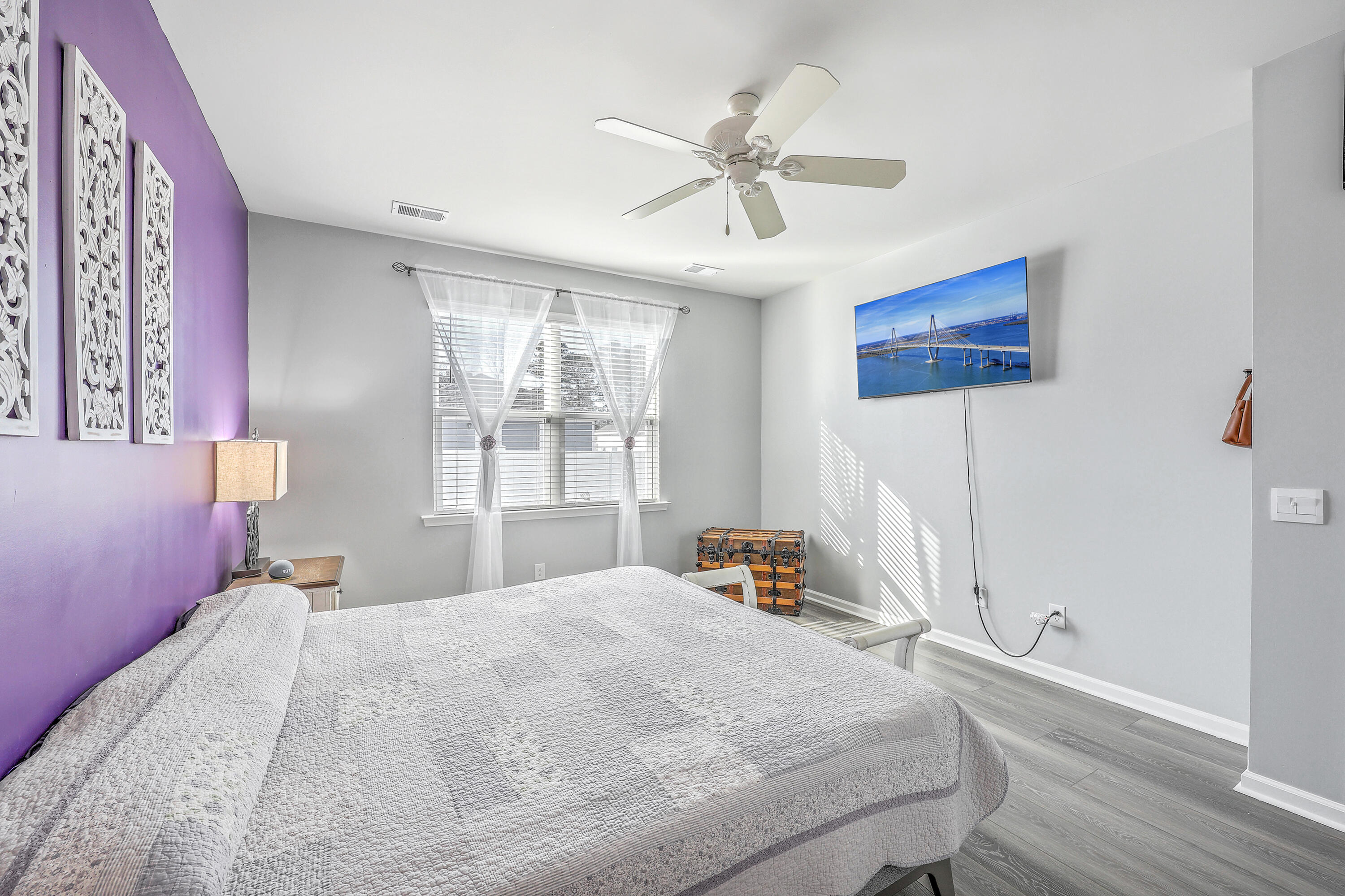 129 William Clark Boulevard Santee, SC 29142 - Photo 22 of 43 ZYN_5122_3_4_5_6_7_8