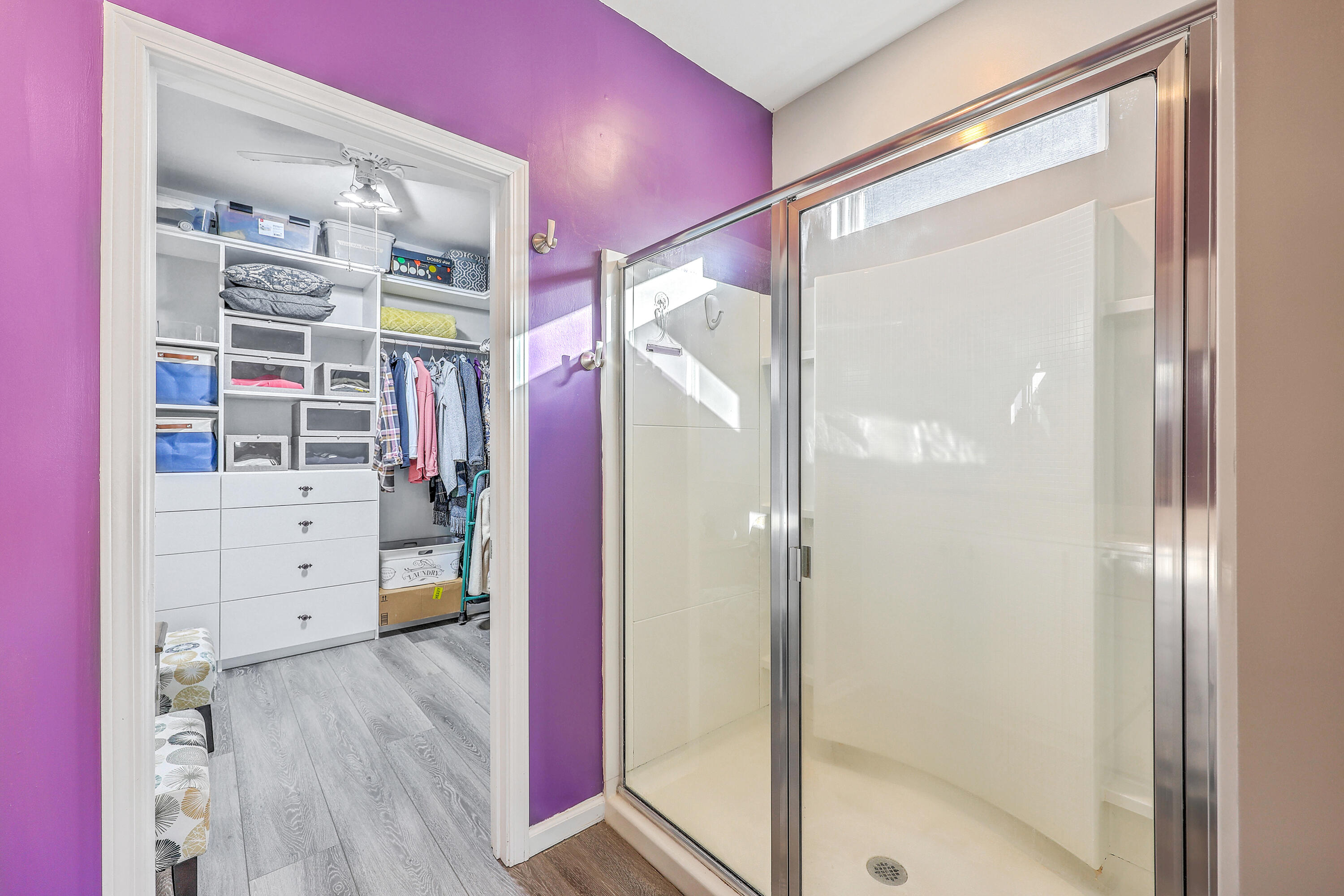 129 William Clark Boulevard Santee, SC 29142 - Photo 24 of 43 ZYN_5136_37_38_39_40_41_42