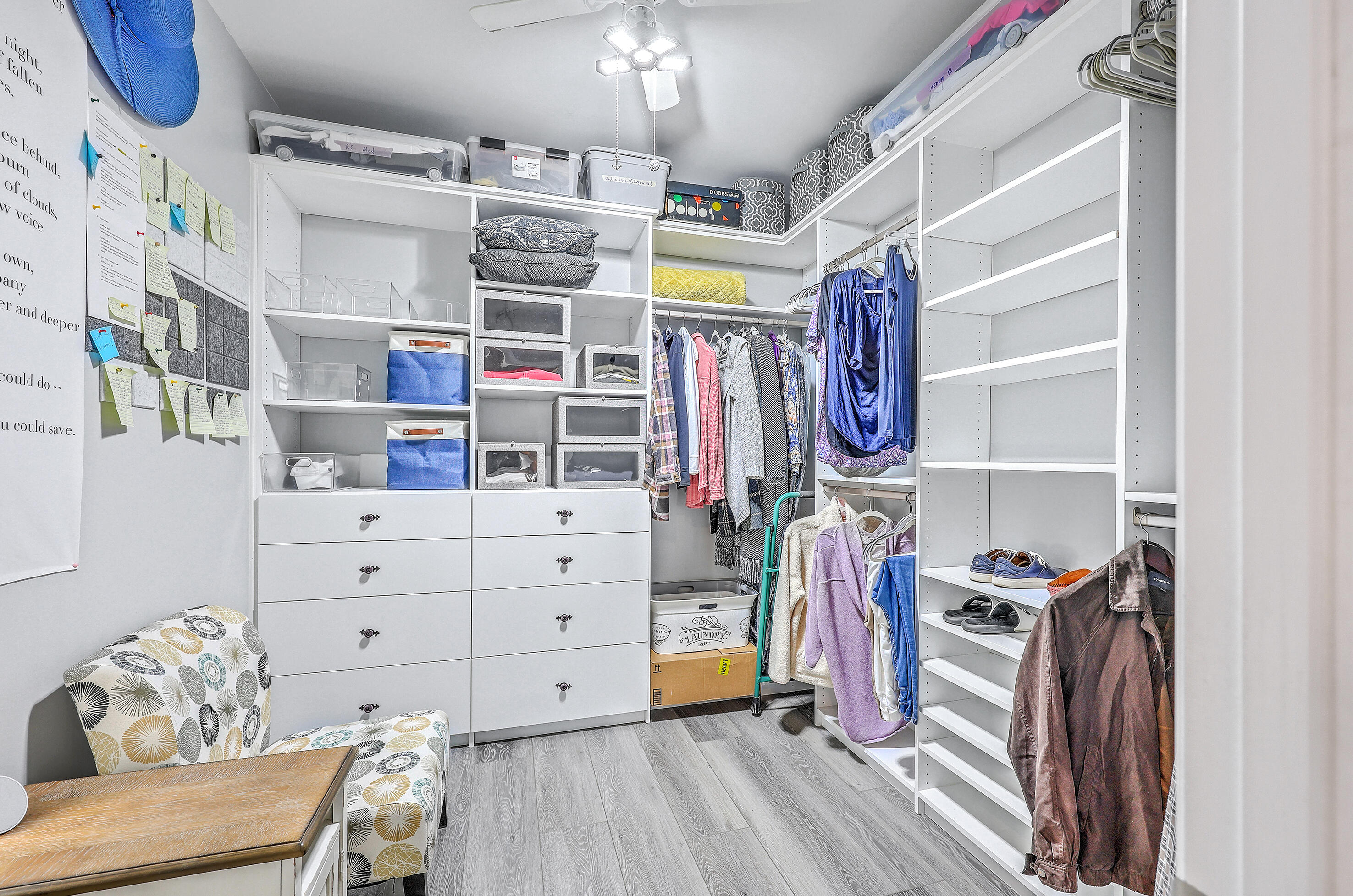 129 William Clark Boulevard Santee, SC 29142 - Photo 25 of 43 ZYN_5143_4_5_6_7_8_9